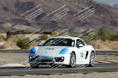 media/Oct-19-2025-PCA San Diego (Sun) [[b7baa86645]]/4-Yellow Group/Session 1 Turn 5/